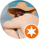 Tubosun Olowolayemo profile picture