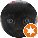 jeju0041 profile picture