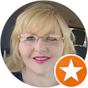 Aimee K. Jones profile picture