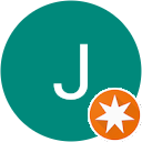 Janie F profile picture