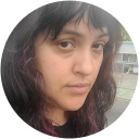 Christina Ay profile picture