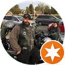 FrankUltraC 74 profile picture