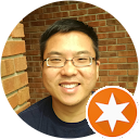 Andrew Kao profile picture