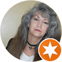 Melissa Wolfenstein profile picture