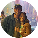 Spencer Price profile picture