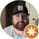 Jim Cramer (Jimmy Jam) profile picture