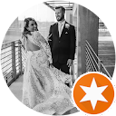 Katie Brown profile picture