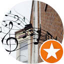 Robyn Anderson profile picture