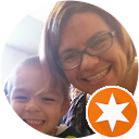 Holly Guerrero profile picture