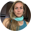 Dani MCDonald profile picture