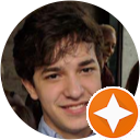 Ben Kuehnert profile picture