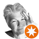 Cheryl Bush profile picture