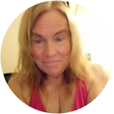 Ginger Ancona profile picture