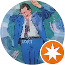 IThoughtof Googleplexfirst profile picture