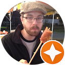 Ted “Tedward” W profile picture