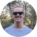 Chris Valleau profile picture