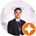 Ihssan Tinawi profile picture