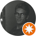 Per Sveen profile picture