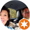 Debbie Miller profile picture