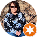 Virginia Trujillo profile picture