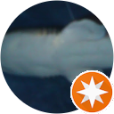 t diamond profile picture