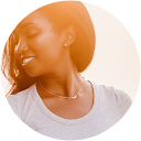 Sarah Luebke profile picture