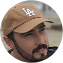 PJ Pierce profile picture