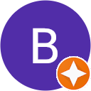 Brianna profile picture