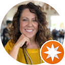 Penny King profile picture