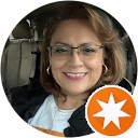 Ruth S. profile picture