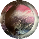 Shayne Brookes profile picture