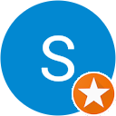 Sameena Zahurullah profile picture