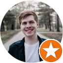 Thomas Rankin profile picture