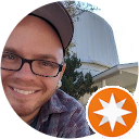 Christopher Chapman profile picture