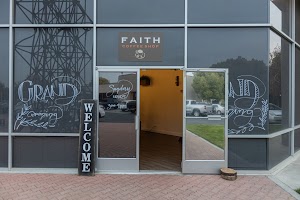 Faith Coffee Shop place picture