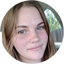 Stephanie Simmons profile picture