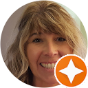 Shelley McIntosh profile picture