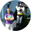 Tyson Lorenz profile picture