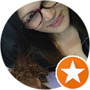 Susan Heape (Suzy) profile picture