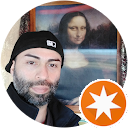 Adan Cortez profile picture