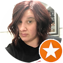 Trisha Linenfelser profile picture