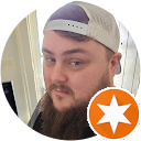 Joshua Toscano profile picture