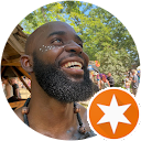 Olufemi Bada profile picture