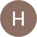 Heaven Hernandez profile picture