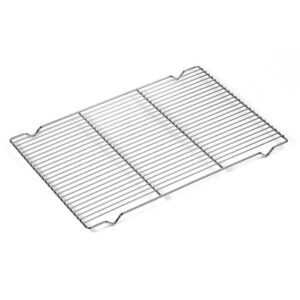Cooling Rack - Wire Rack