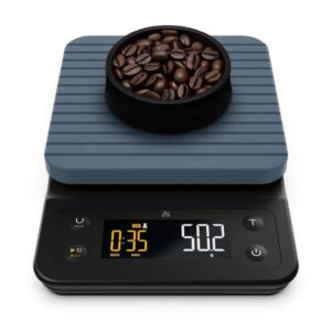 Digital Scale