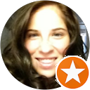 Amanda Rousseau profile picture