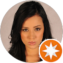 Shirley Rivera profile picture