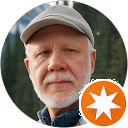 Monty Sharp profile picture