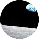 Craig Slawson profile picture